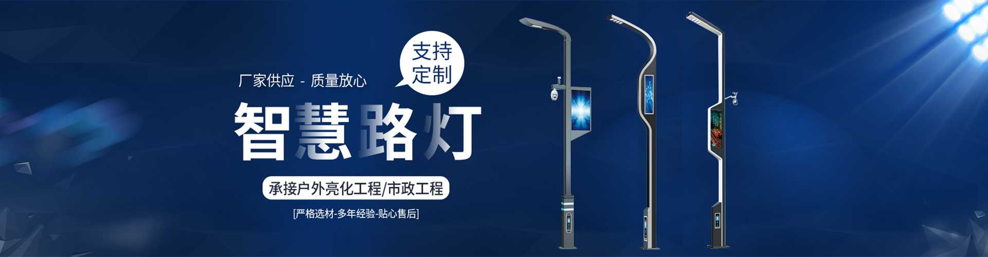 宿豫区太阳能路灯定制厂家